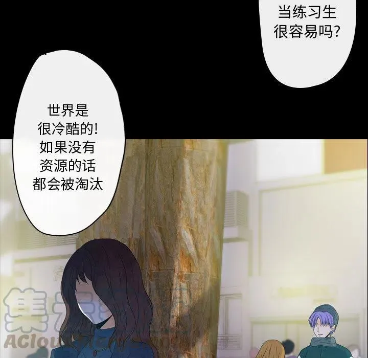 2 第61页