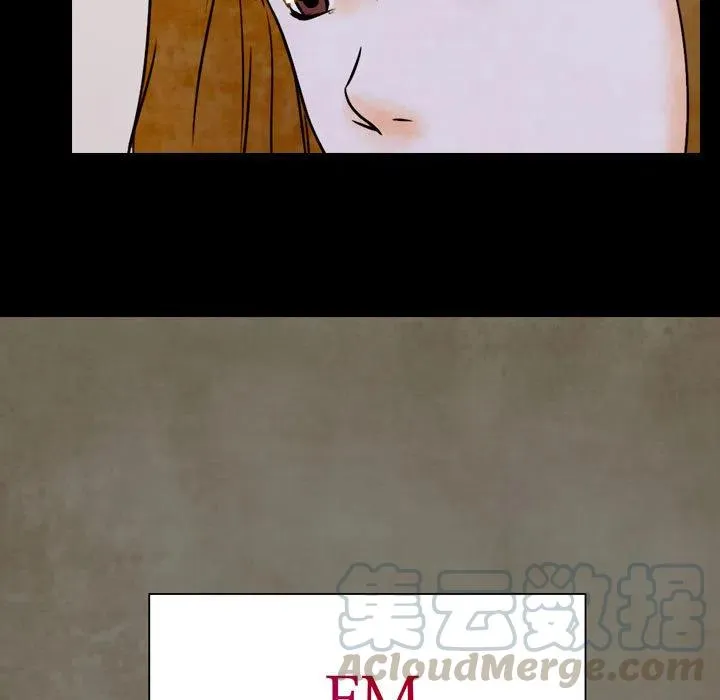 2 第77页