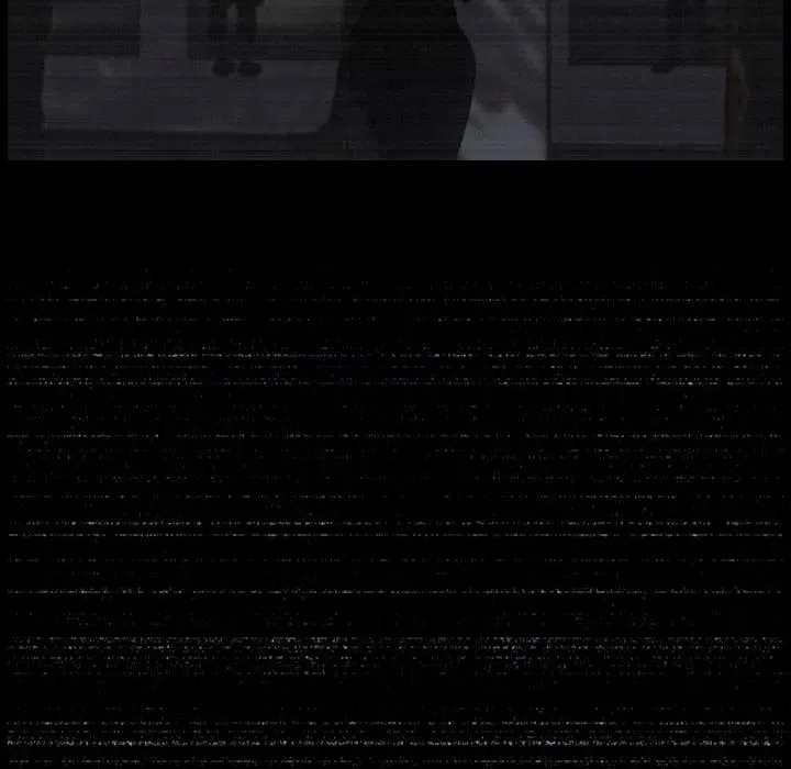 2 第86页