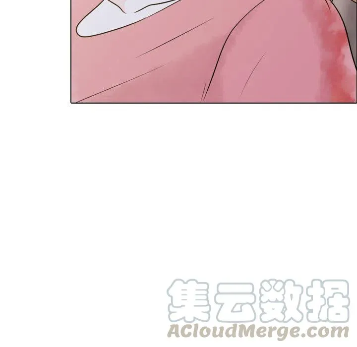 2 第97页