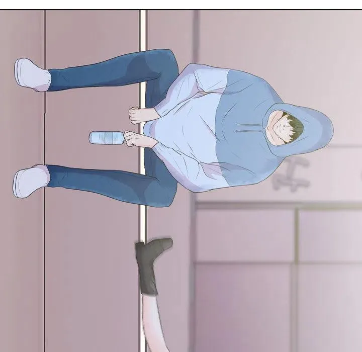 2 第98页