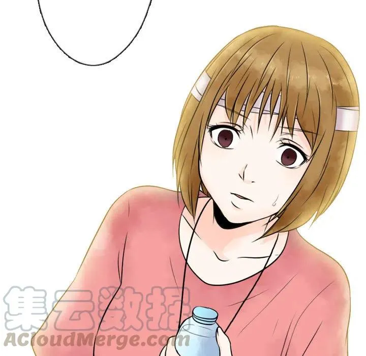 2 第105页