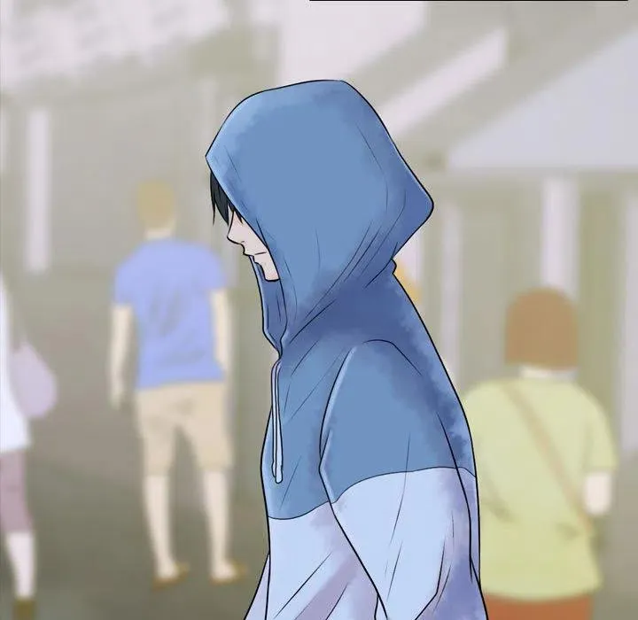 2 第107页