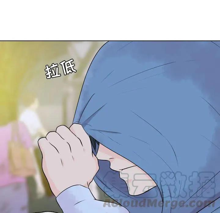 2 第109页
