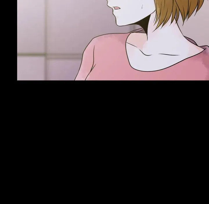 2 第114页