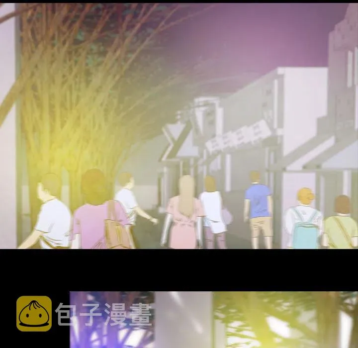2 第115页