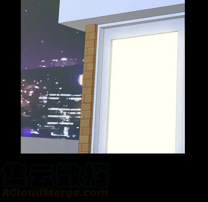 2 第121页