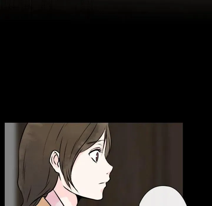 1 第152页