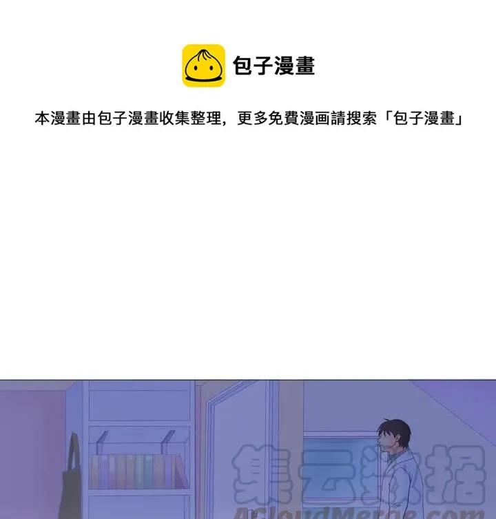 32 第1页