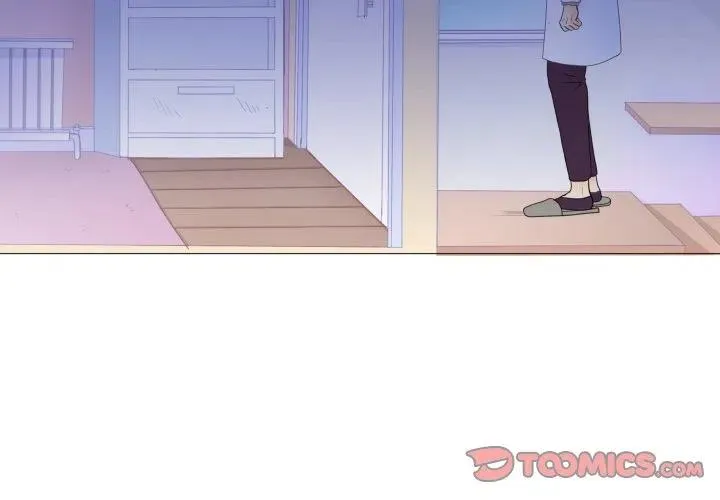 32 第2页