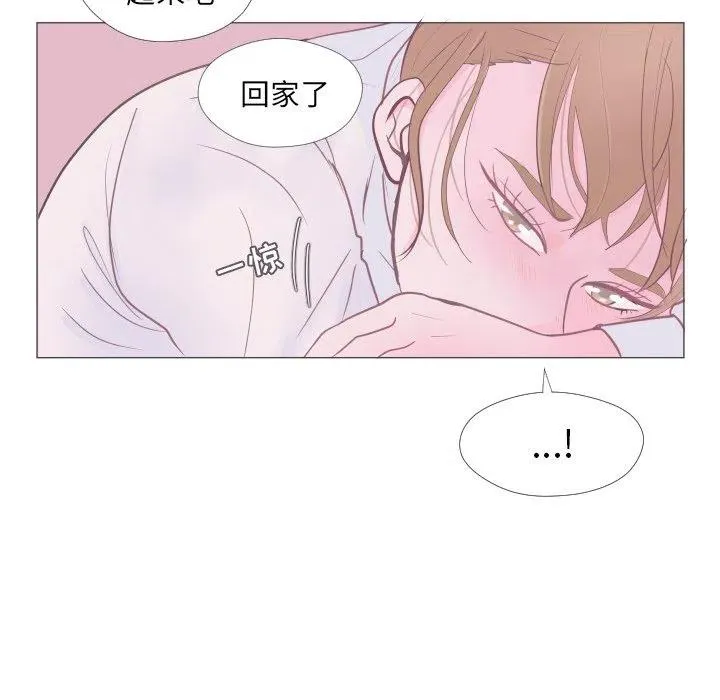 32 第24页