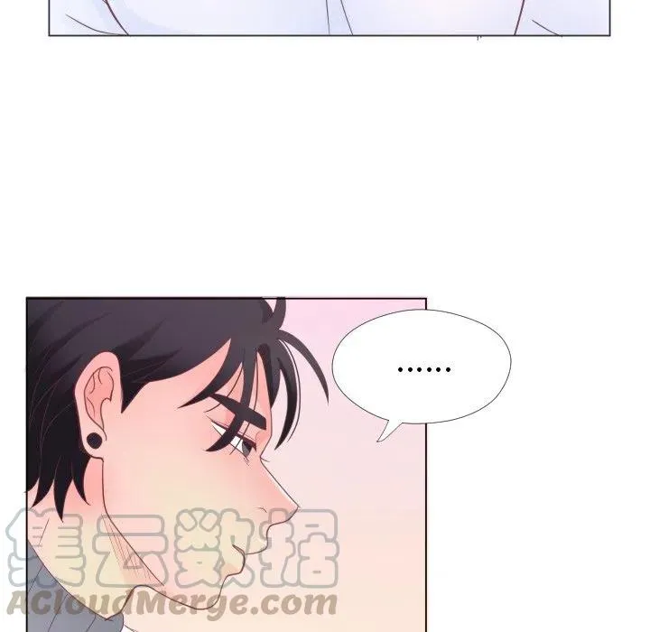 32 第52页