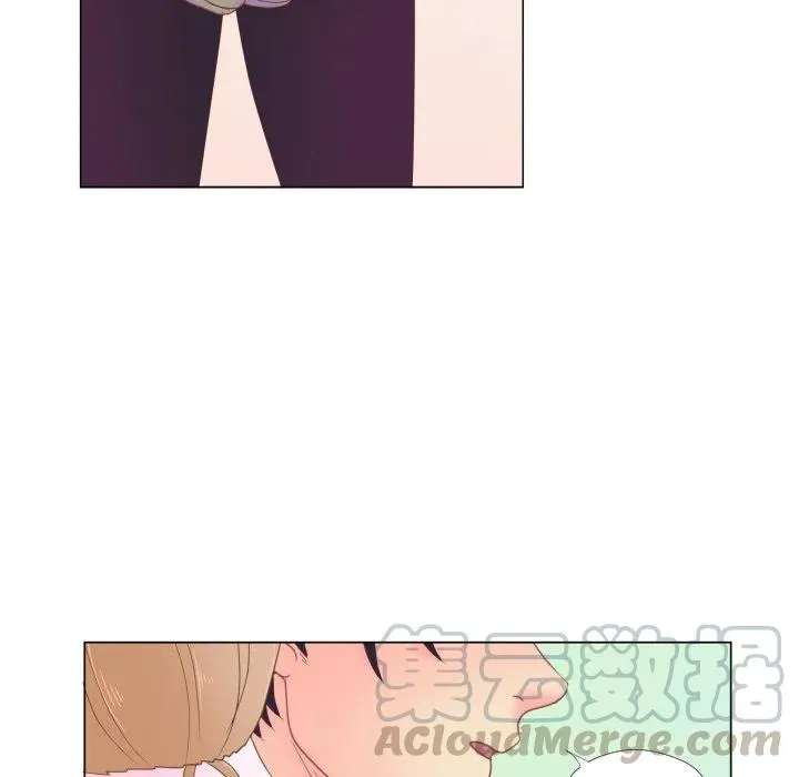 32 第58页
