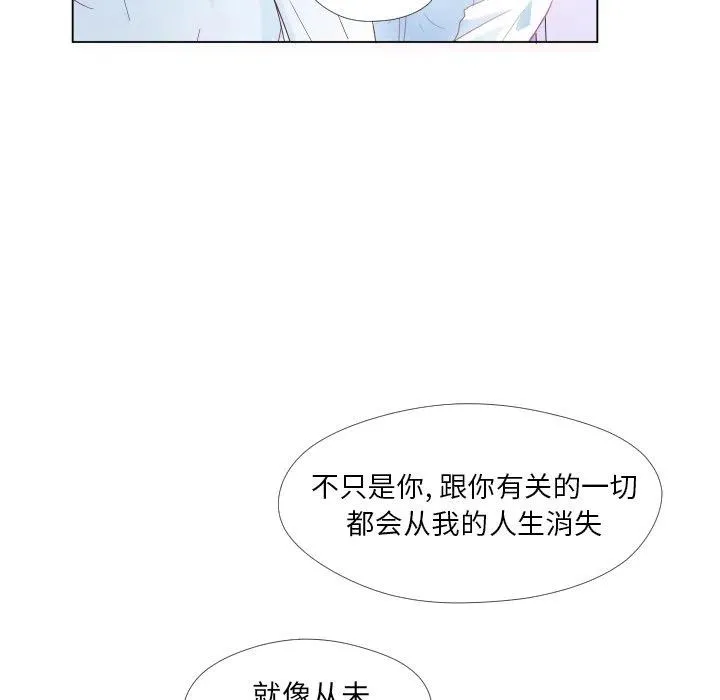 32 第87页