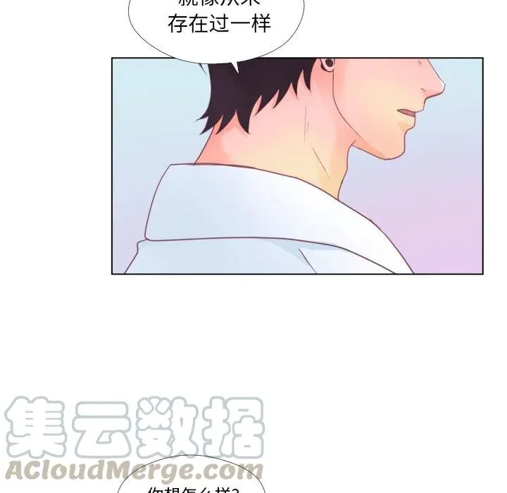 32 第88页