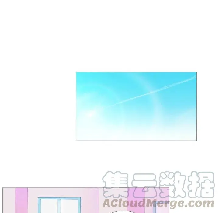 28 第31页