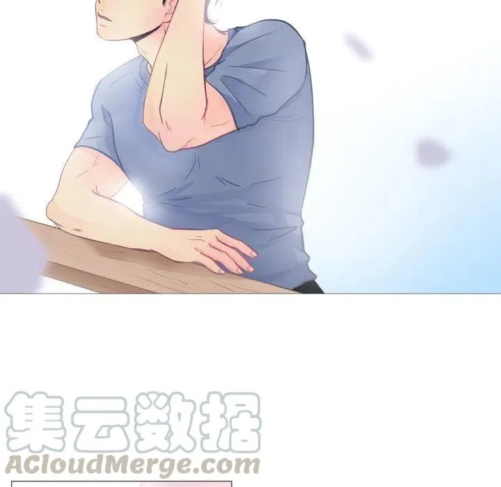25 第52页