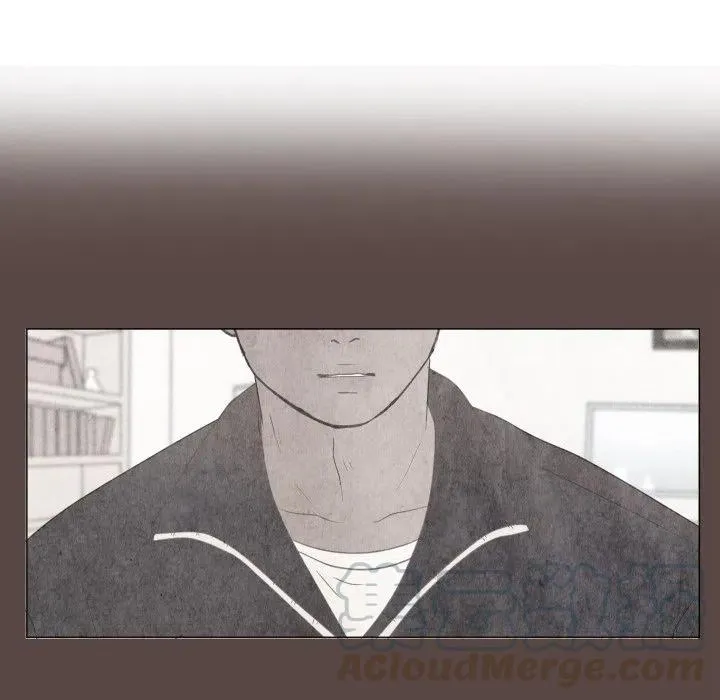 25 第73页