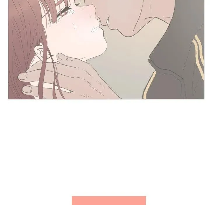 24 第11页