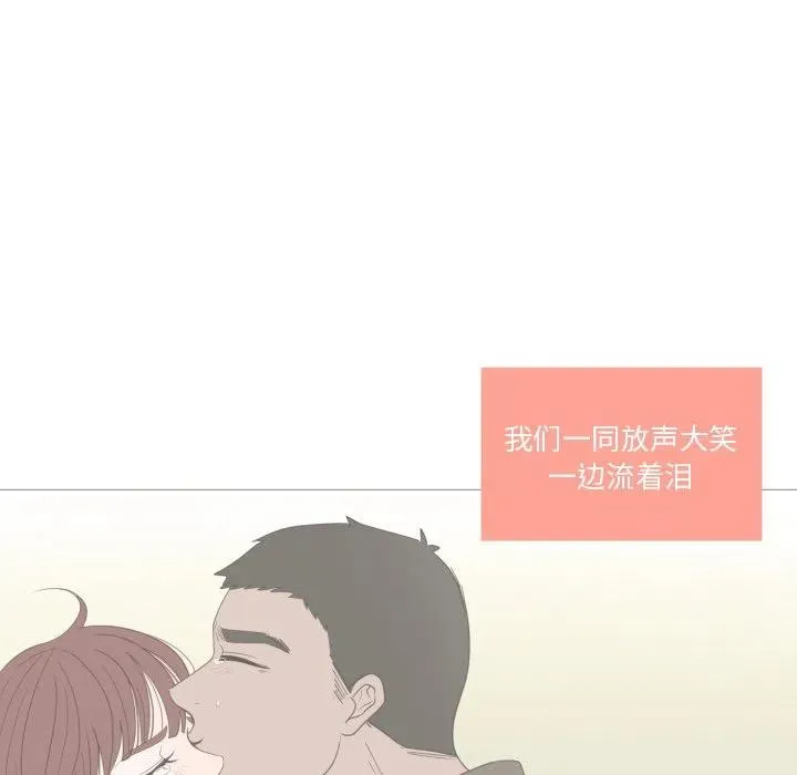 24 第16页