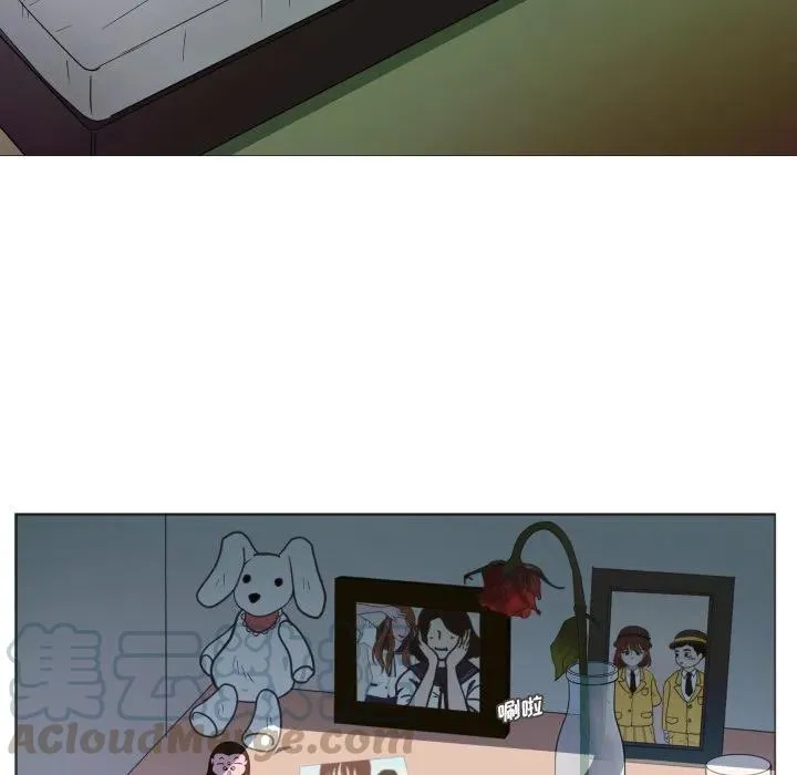 24 第21页