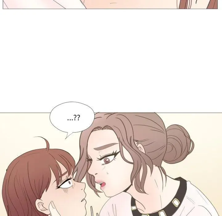 24 第47页