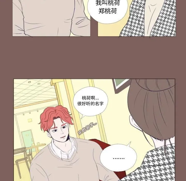 20 第8页