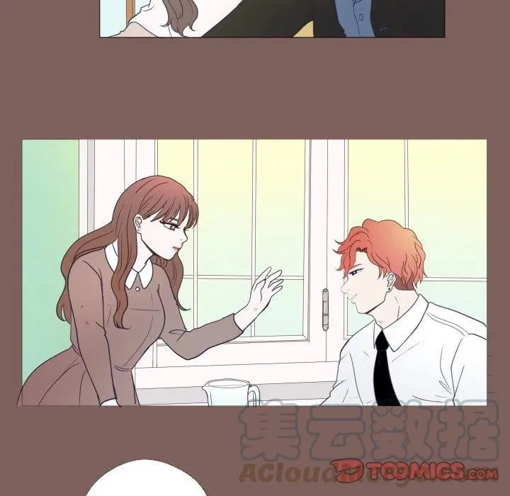 20 第28页