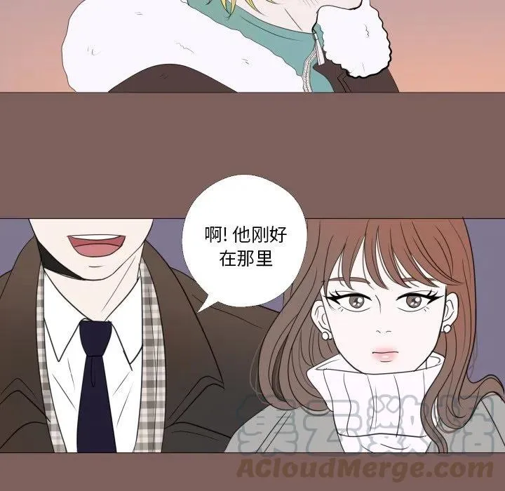 20 第43页