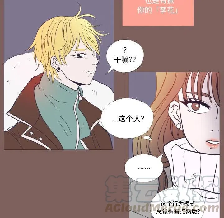 20 第52页