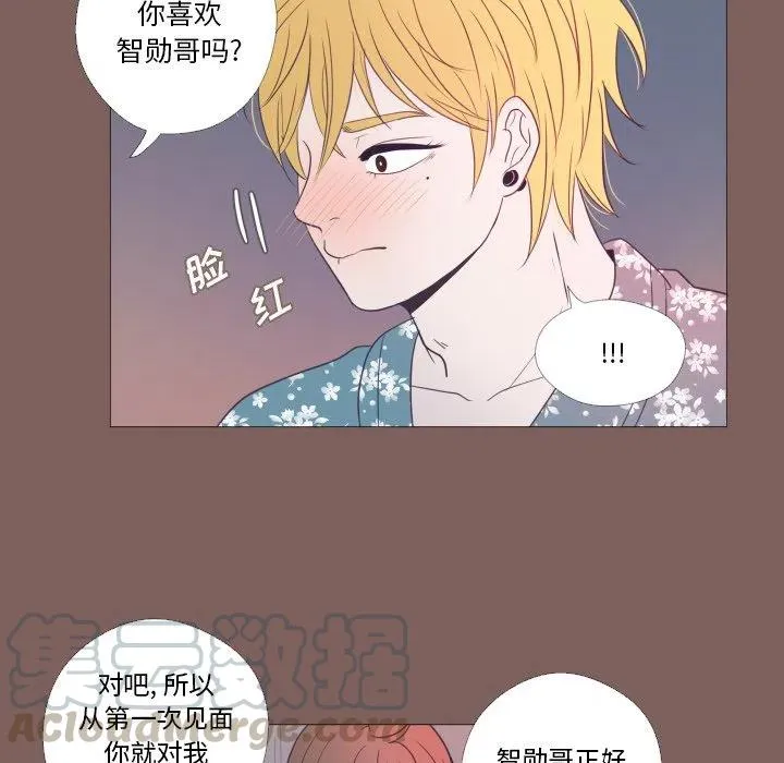 20 第67页