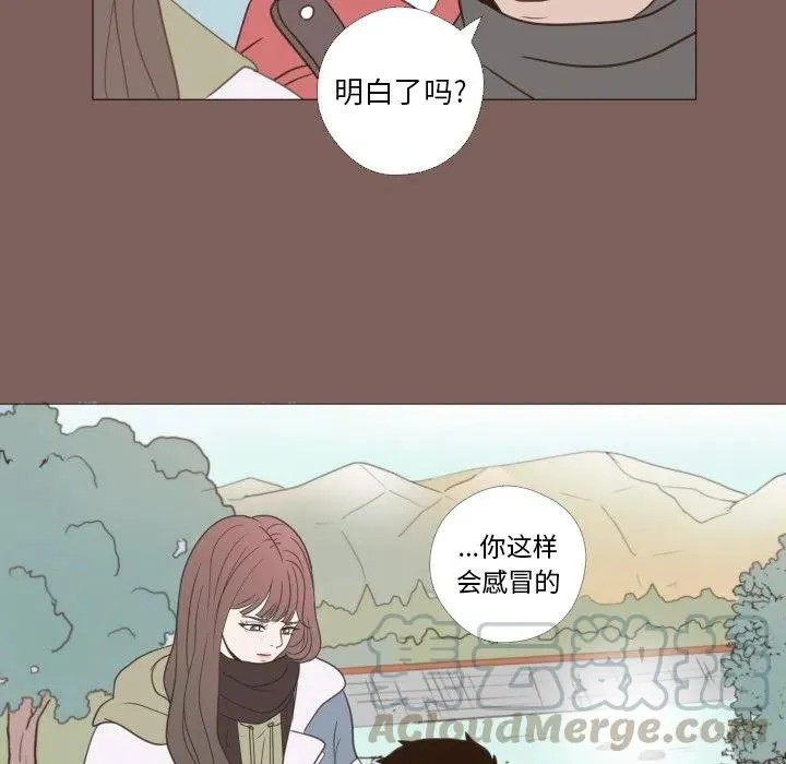 19 第40页
