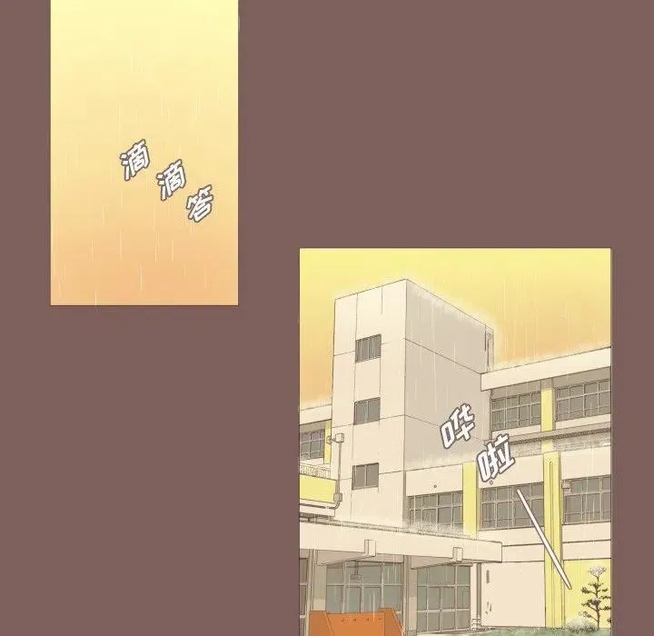 18 第50页