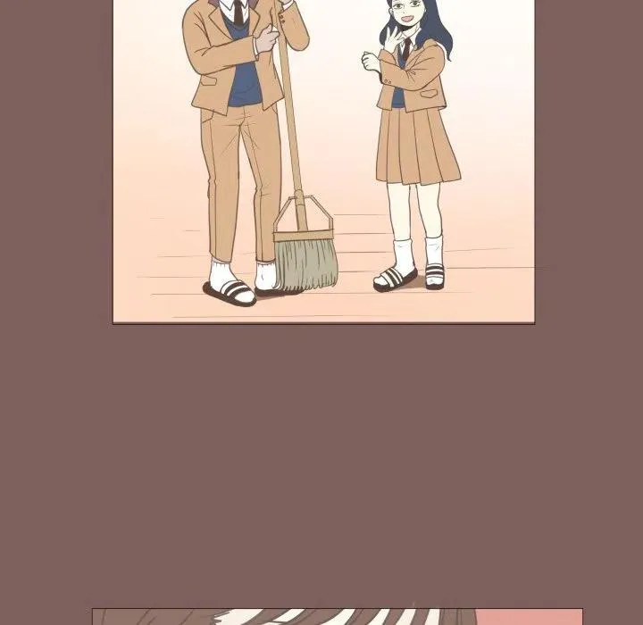 15 第18页