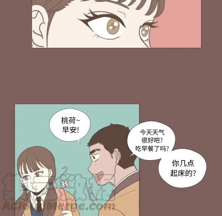 15 第19页