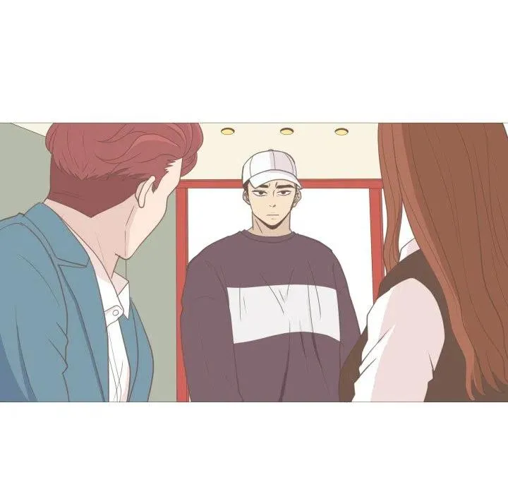 12 第27页