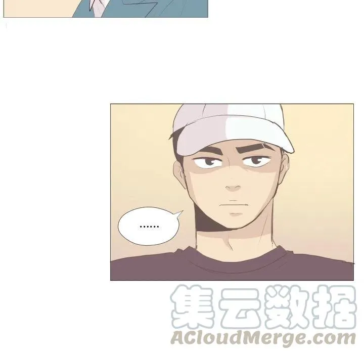 12 第31页