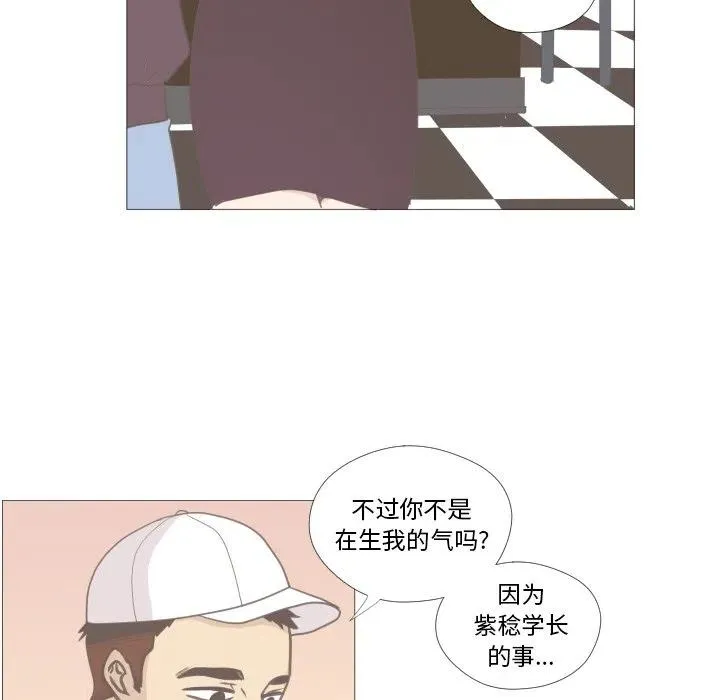 12 第33页