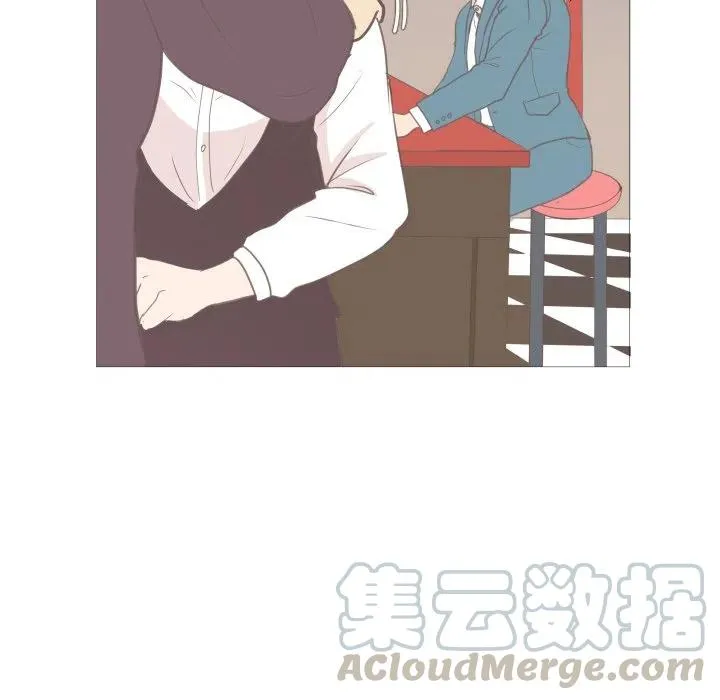 12 第46页
