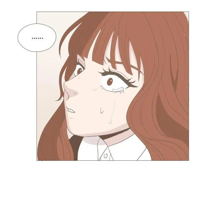 12 第48页