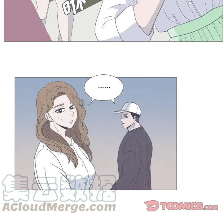 12 第58页