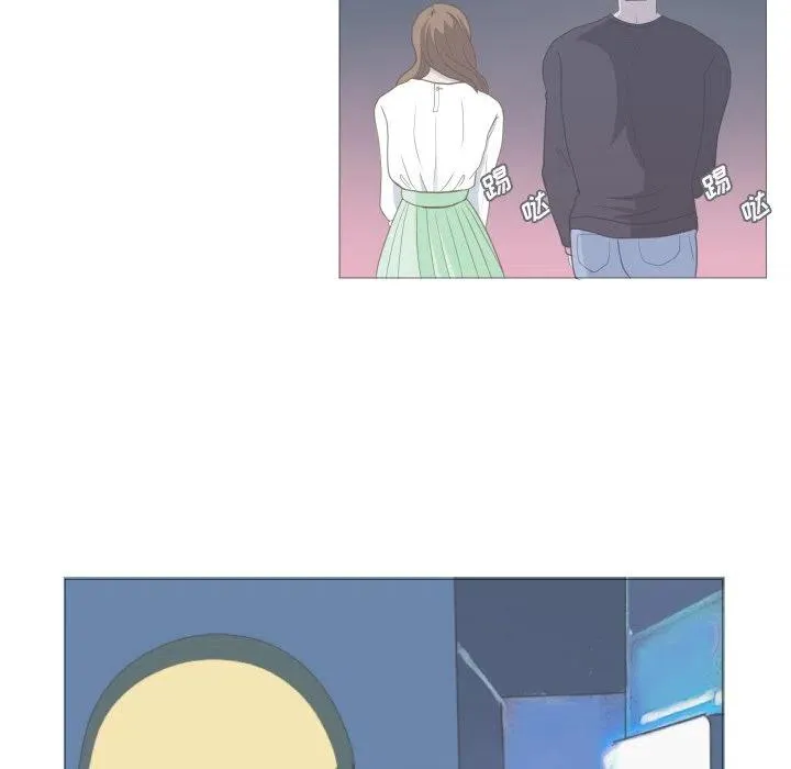 12 第65页