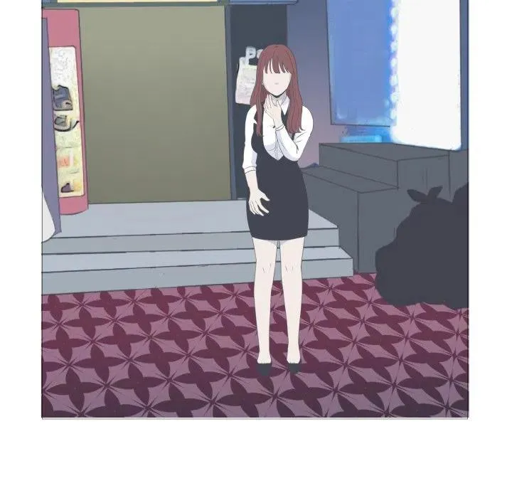 12 第66页