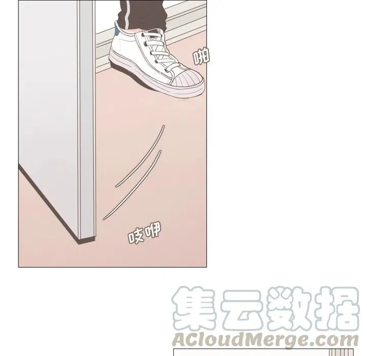 2 第64页
