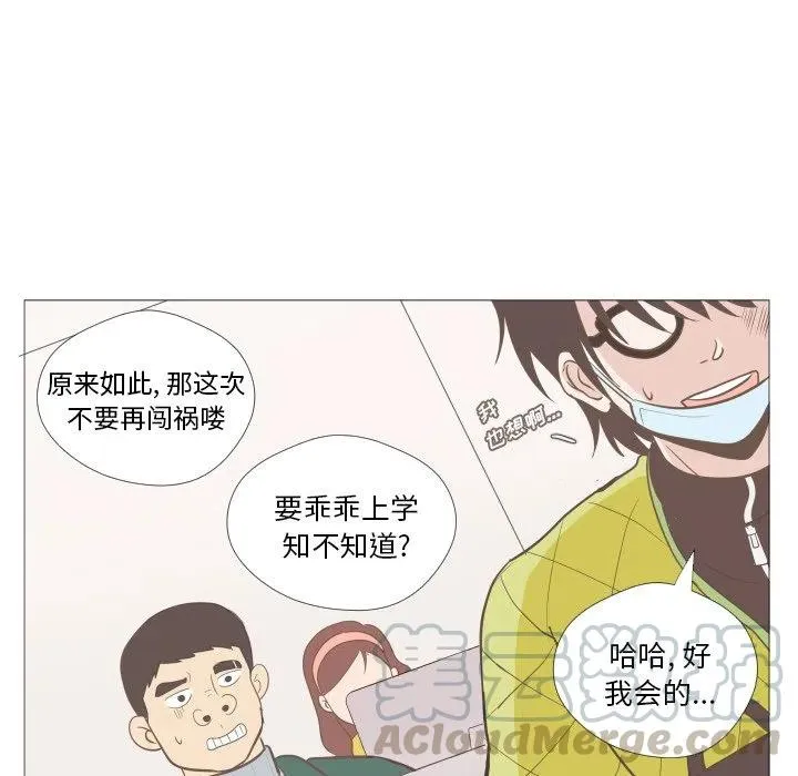 3 第31页