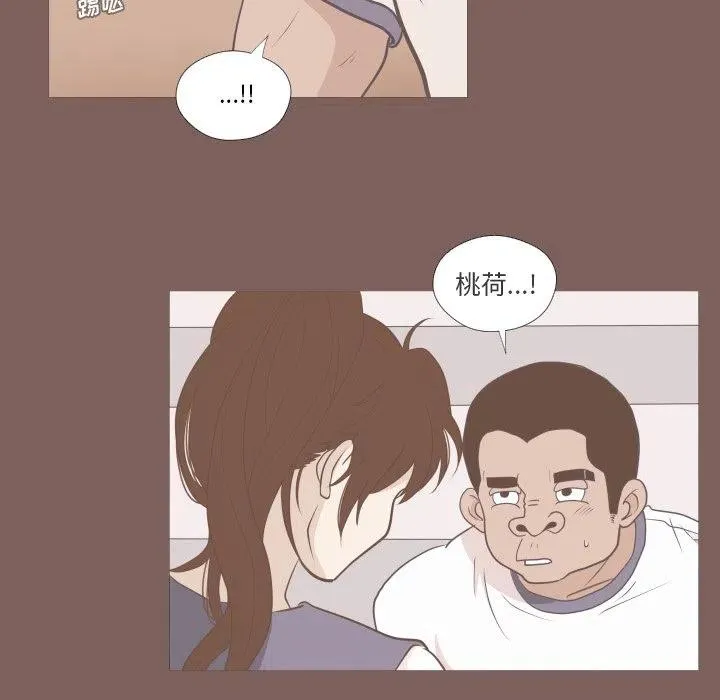 6 第6页