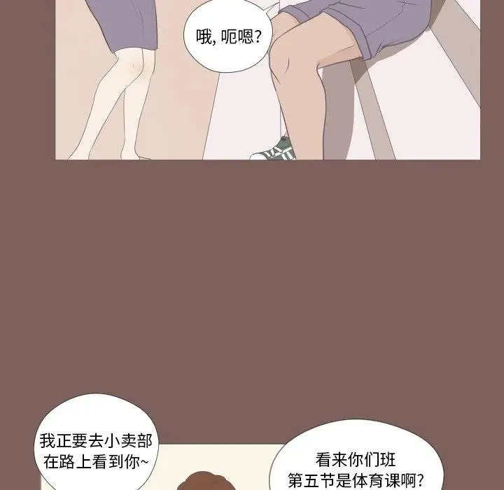 6 第8页