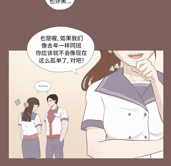 6 第11页