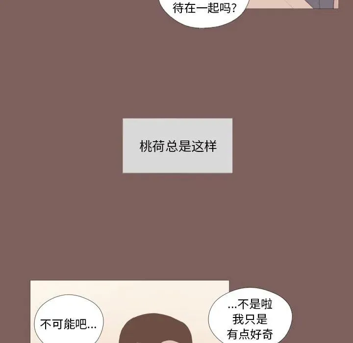 6 第17页