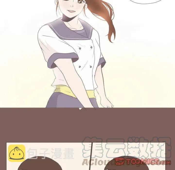 6 第28页